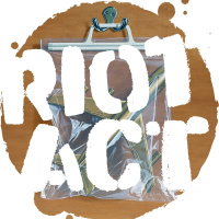 Black Country, New Road - Ants From Up Here