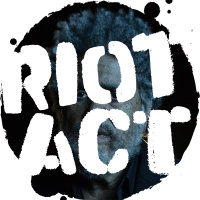 The Weeknd - Dawn FM