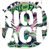 Billy Talent - Crisis of Faith