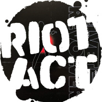 RR43 Velvet Revolver - Contraband