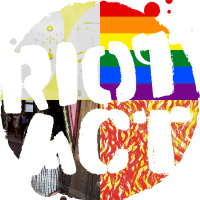 177 - Halsey, Iglooghost, Violet Cold and a few others we missed from 2021