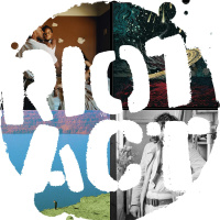 194 - Kendrick Lamar, Cave In, Spice and RIP Vangelis