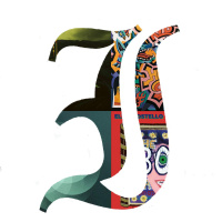 178 - RIP Every Time I Die