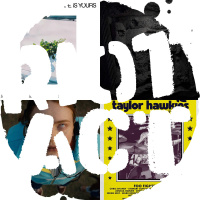 197 - Every Live Band Ever