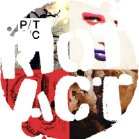 198 Porcupine Tree, Alexisonfire, Nervus and Zola Jesus