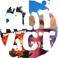 180 - One Album Wonders (Part I)