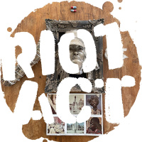 Earl Sweatshirt - Sick!