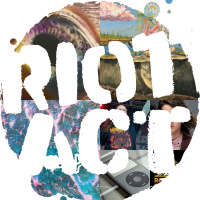 193 - Arcade Fire, Moon Tooth and God Mother