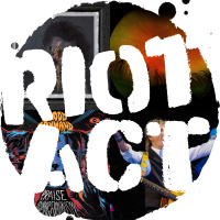 199 - Conjurer, Greg Puciato, Blood Command and Glastonbury Highlights