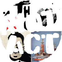 182 - Deluxe Editions of Classic Albums (Part 1)