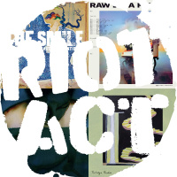 196 - The Smile, Everything Everything, Just Mustard and Porridge Radio + RIP Andy Fletcher