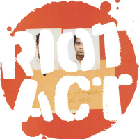 Gang of Youths - Angel in Realtime.