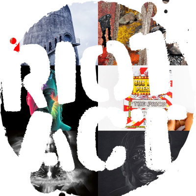 Riot Act