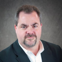 EP 11: Vegas Travel Tips for Novices by Jay Kersting