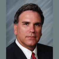 EP 14: On Labor Day, a Bipartisan Effort for Labor and Business