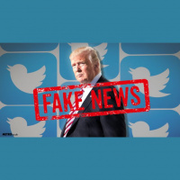 EP 17: Fake News, Is It Real or Fake?