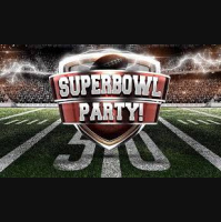 EP 32: Should we celebrate a Super Bowl holiday?
