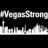 EP 22: The ESP of Scott Simon in Las Vegas October 1, 2017