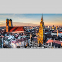 EP 28: On-Location Expert Travel Tips about Germany and Hungary