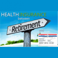 EP 25: Long-Term Care Advice from Matt McCann