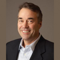 EP 10: Ferguson Four Years Later with St. Louis reporter Paul Brown