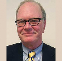 EP 4: Simon Says QA with NPR Director Jay Pearce