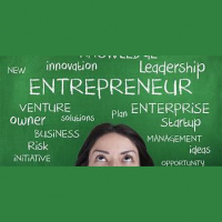EP 29 Jack Klobnak Talks About Being an Entrepreneur