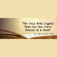 EP 30: Writing the book “The United States of Anything Goes”