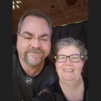 EP 12: Bonus Content: Essential Oils Healing Power with Jay Kersting