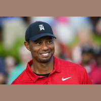 EP 19: Bonus Content about Nike, Tiger Woods Trumps Colin Kaepernick