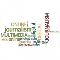 EP 21: The Power of Online Journalism with Jeff Richgels, Capital Newspapers