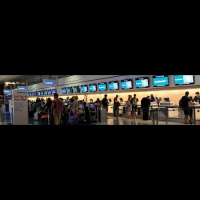 EP 20: Travel Tip, What to Do Before Boarding the Plane