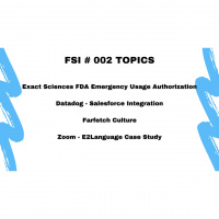 002 Exact Sciences COVID-Flu FDA Emergency Use Authorization