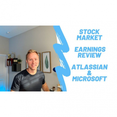 Founder Stock Investing