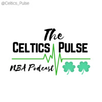 We are now The Celtics Center