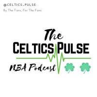 1 Week until Pre-Season