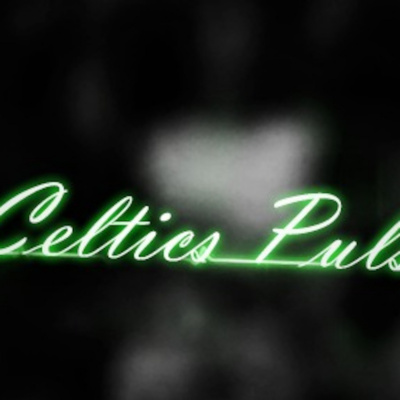 Celtics Pulse