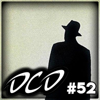 Episode 52: Gronk Comeback?, NBA Season Predictions, The Exorcist (1973) and more!