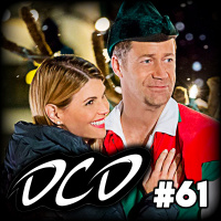 Episode 61: Alex Rants, 2019 DCD Awards, Every Christmas Has a Story (2016) and more!