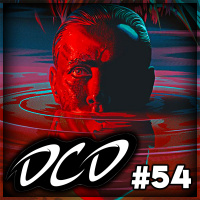 Episode 54: BlizzCon 2019, Death Stranding Controversy, Apocalypse Now (1979) and more!