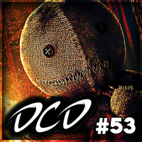 Episode 53: NCAA Football Return, Modern Warfare Review, Trick r Treat (2007) and more!