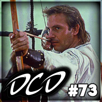 Episode 73: Tom Brady Joins Buccaneers, Robin Hood: PoT (1991), NFL Free Agency and more!