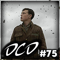 Episode 75: WrestleMania 36, Marios 35th Anniversary, PS5 Controller, 1917 and more!