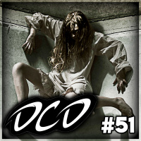 Episode 51: Pokemon Sword/Shield, NFL Deadline Trades, The Last Exorcism (2010) and more!