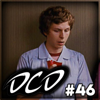 Episode 46: #Fix2k20, Scott Pilgrim vs. The World (2010), Antonio Brown and more!