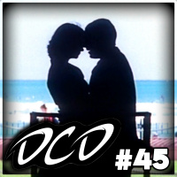 Episode 45: Nintendo Direct, Punch-Drunk Love (2002), NFL Week 1 Picks and more!