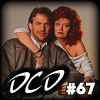 Episode 67: Rockstar Games Changes, Bull Durham (1988), NBA/NFL/MLB Trades and more!