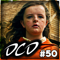 Episode 50: Joker (2019) Non-Spoiler Review, Hereditary (2018), Daryl Morey and more!