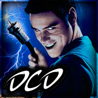 Episode 82: Sonic, Halo, Madden 21, PGA Tour 2K21, The Cable Guy (1996) and More!