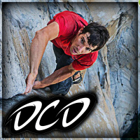 Episode 76: Half LIfe 3, Free Solo (2018), Brandin Cooks Trade and more!